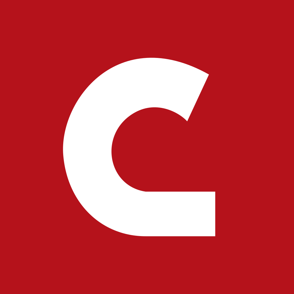 Cinemark Holdings, Inc.