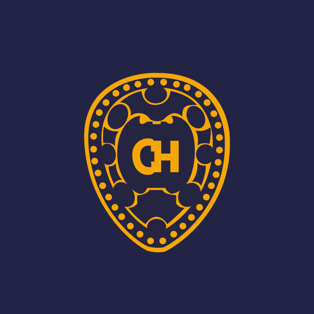 Cannae Holdings, Inc.