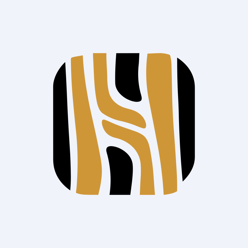 Rocky Shore Gold Ltd.