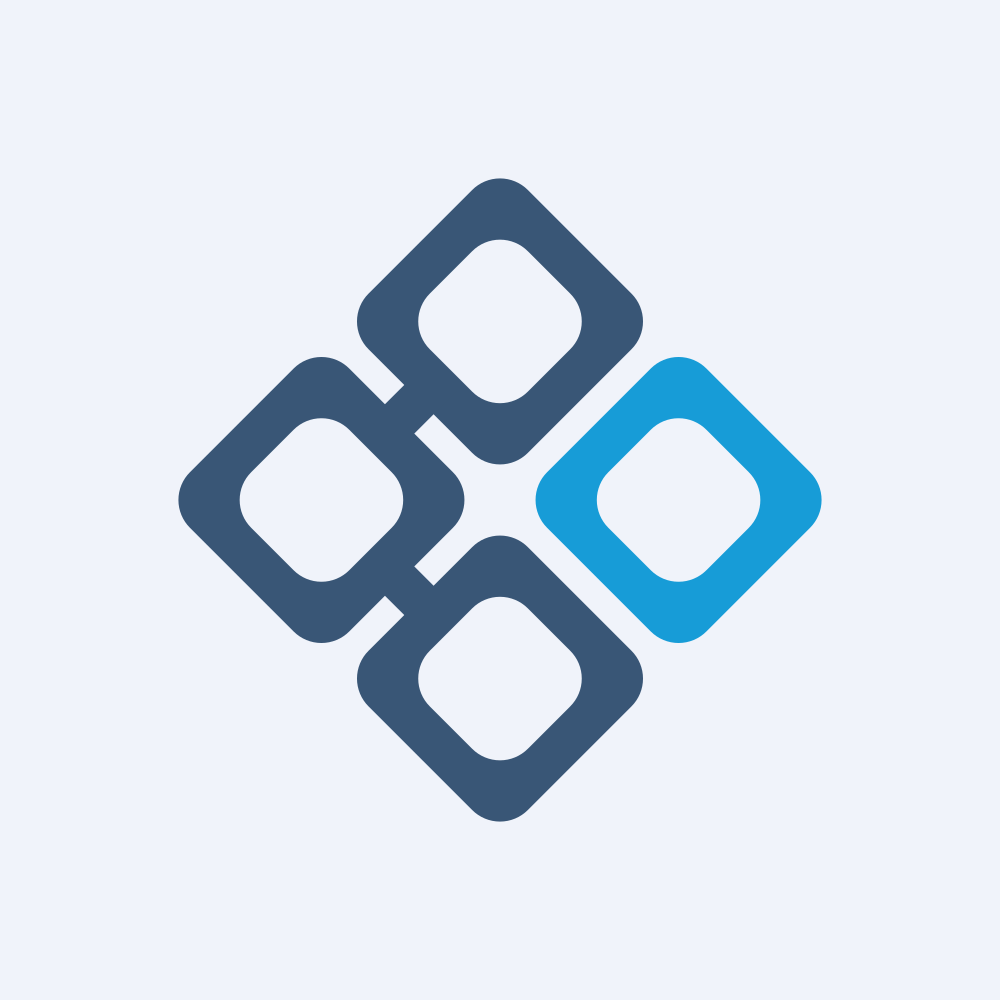 ConnectOne Bancorp, Inc.