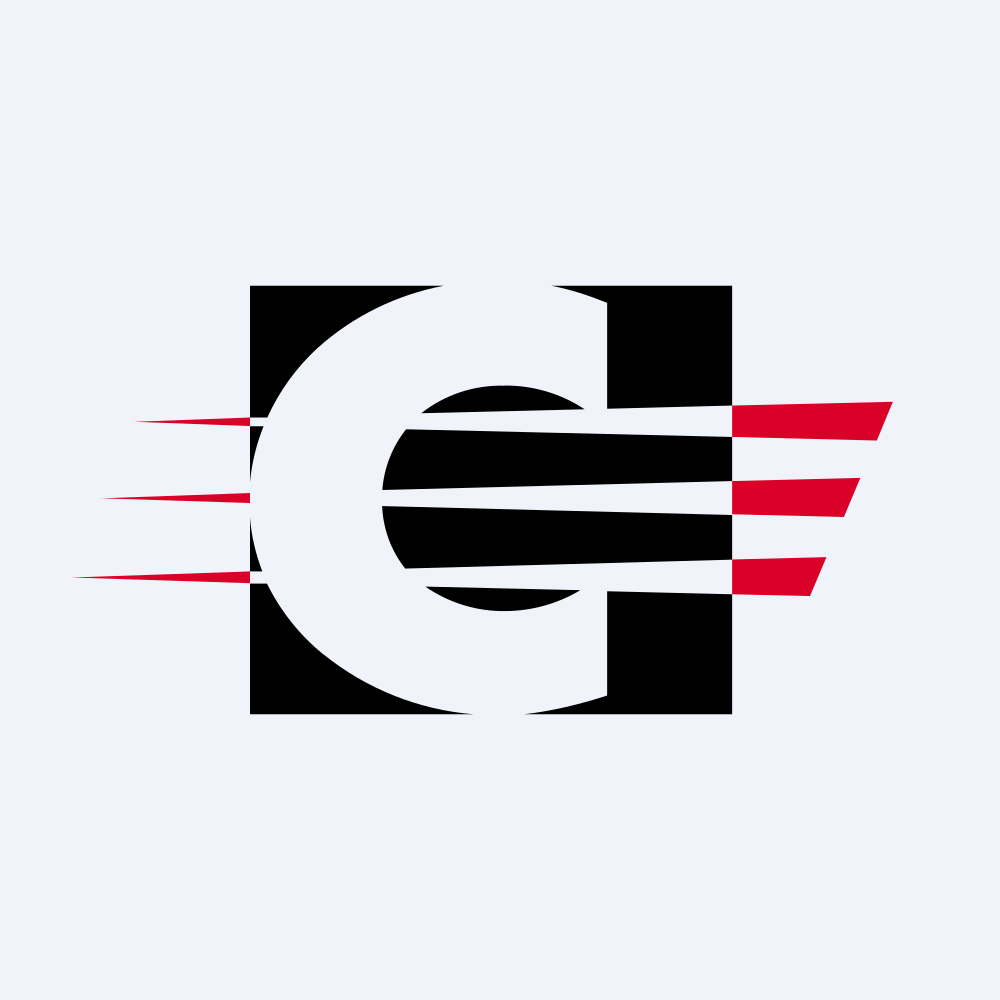 Core Natural Resources, Inc.