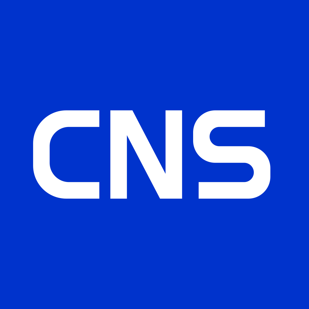 CNS Pharmaceuticals, Inc.