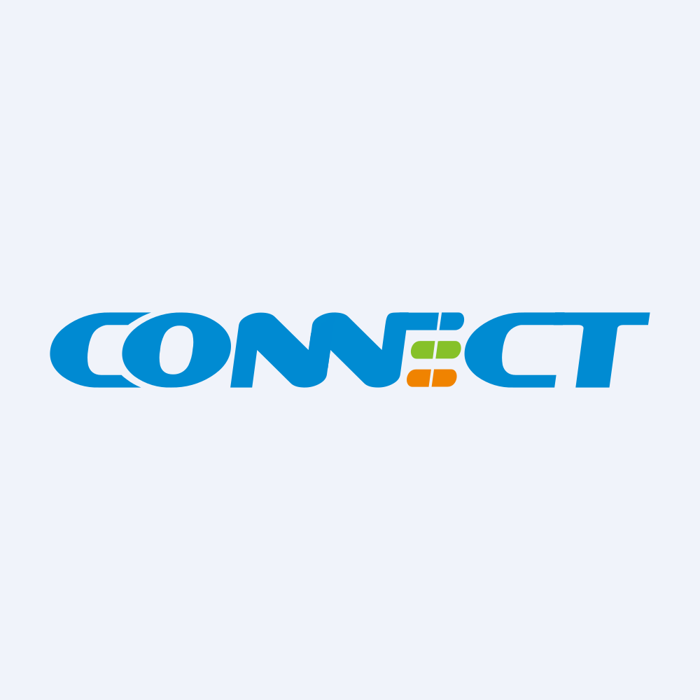 Connect Biopharma Holdings Ltd