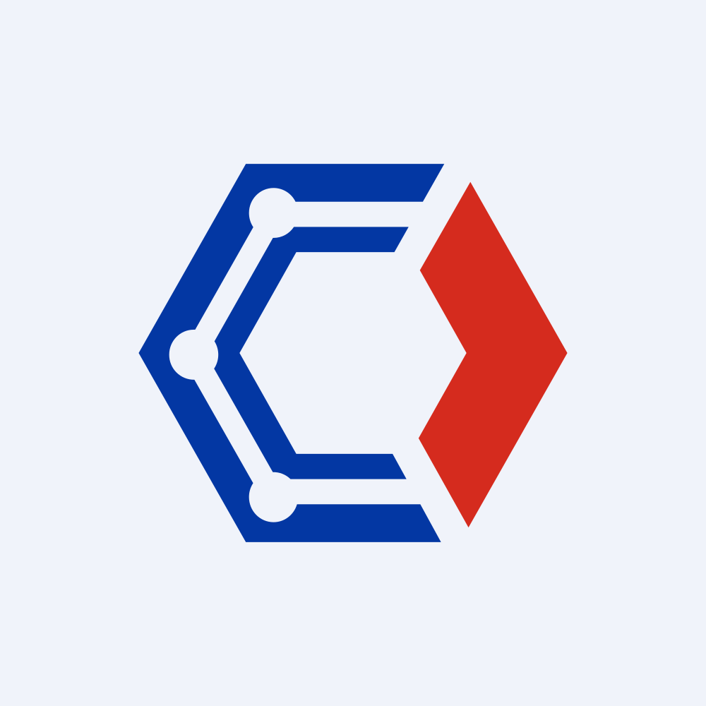 Chilean Cobalt Corp.