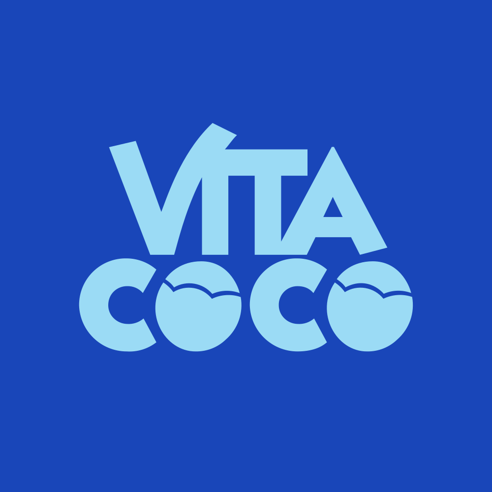 Vita Coco Company, Inc.