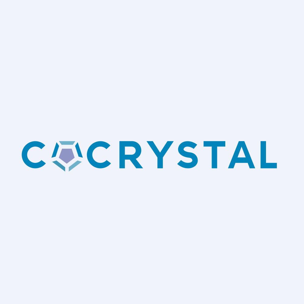 Cocrystal Pharma, Inc.