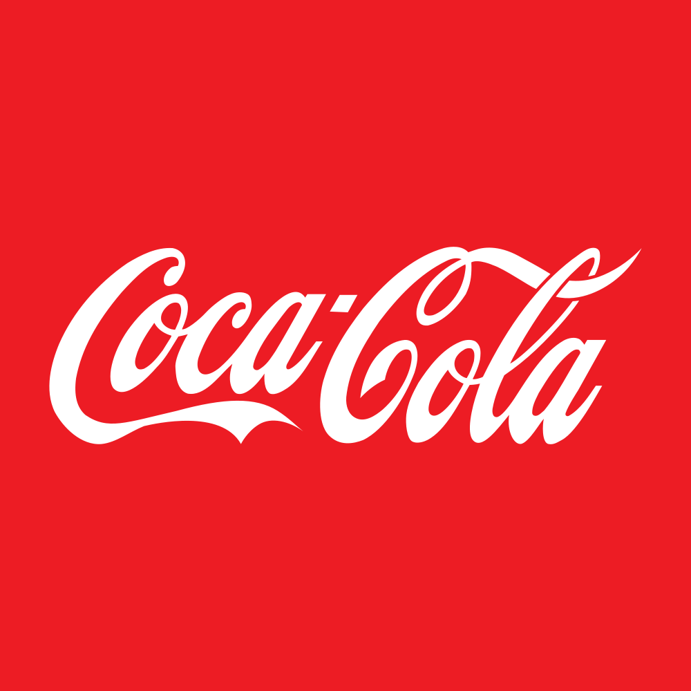 COCA COLA FEMSA SAB DE CV logo