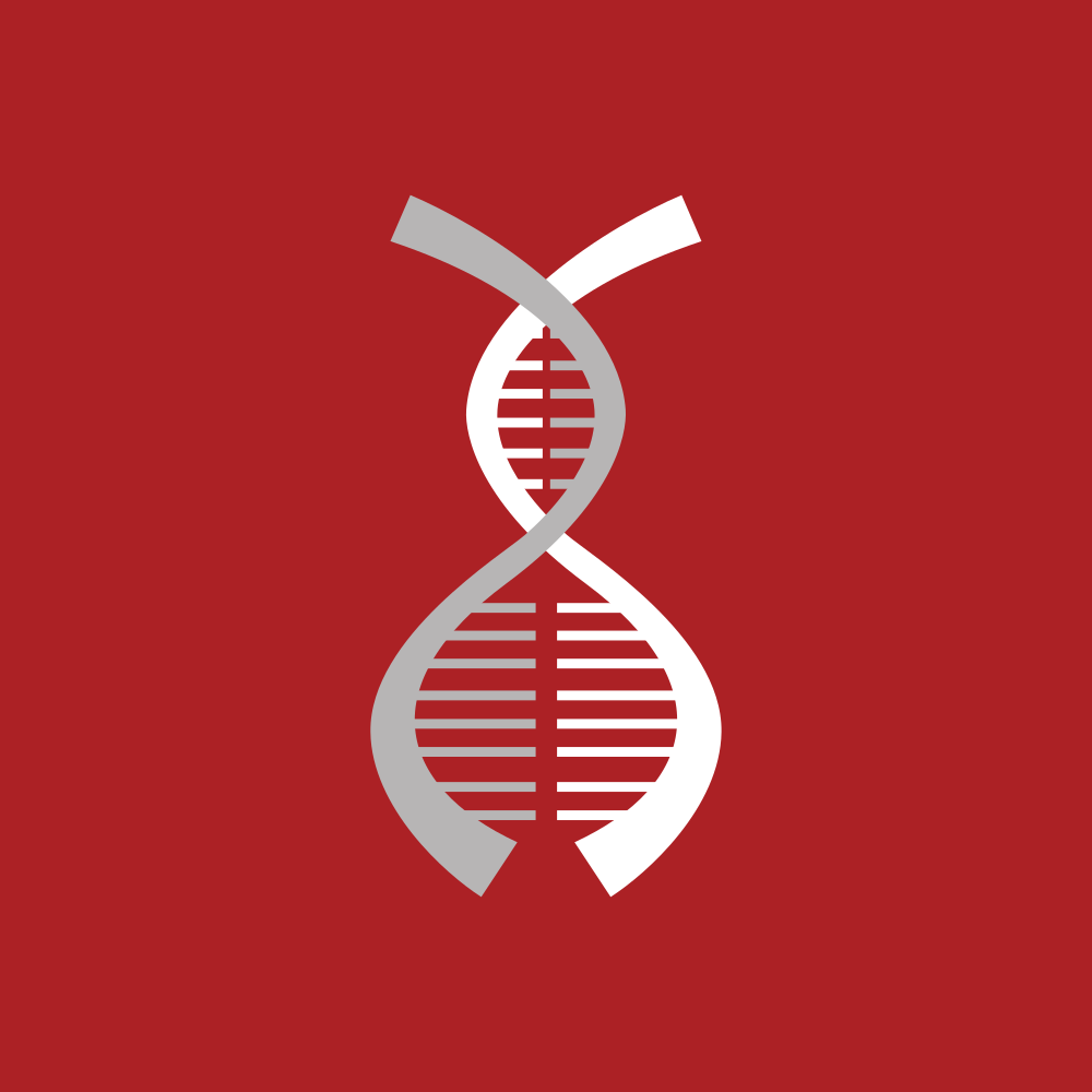 Co-Diagnostics, Inc. logo