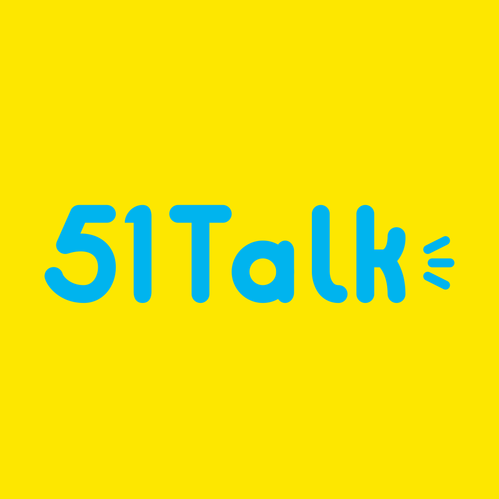 51Talk Online Education Group