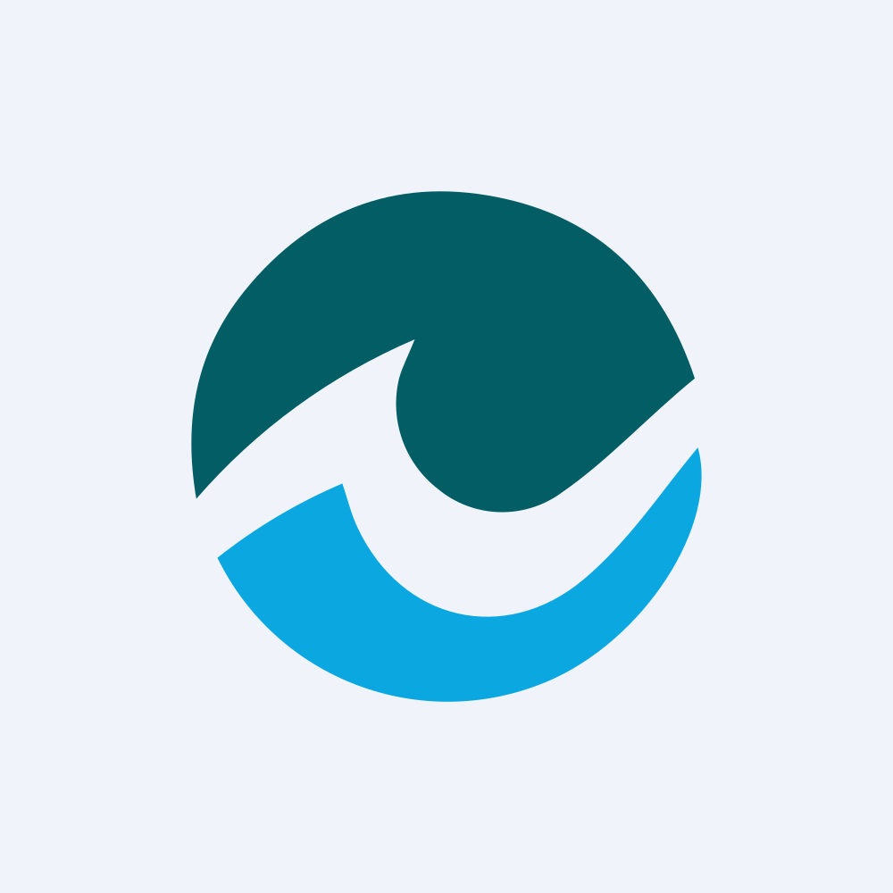 CHOICEONE FINANCIAL SERVICES INC