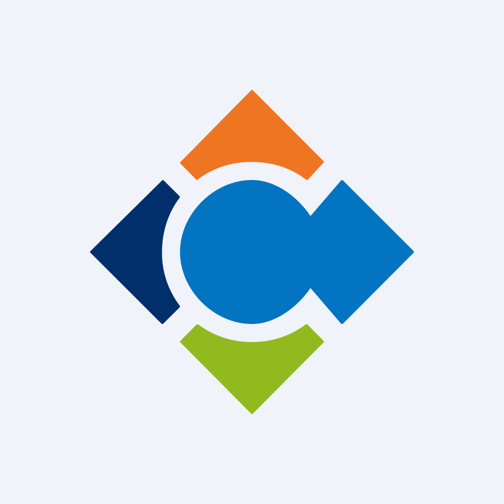 COLLEGIUM PHARMACEUTICAL, INC