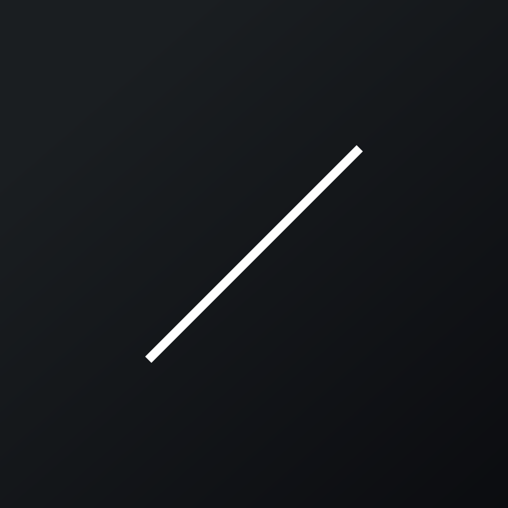 Compass, Inc.