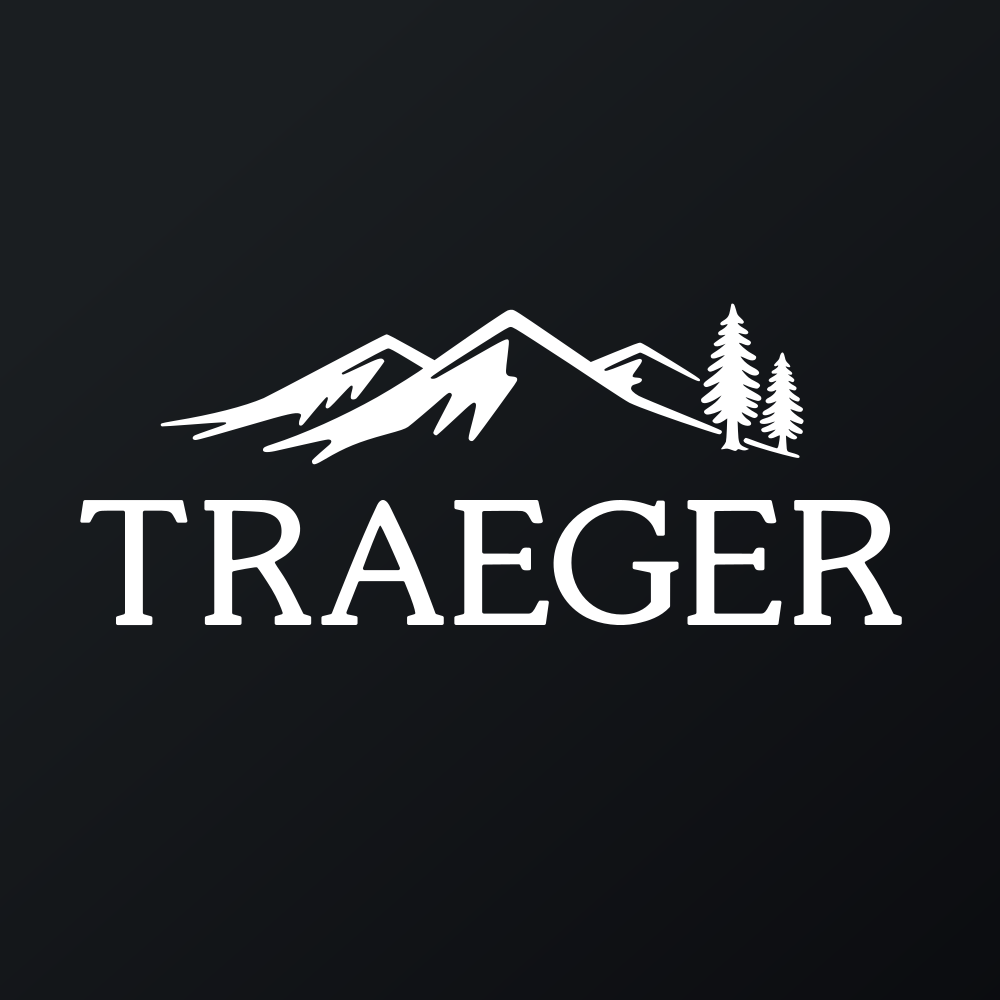 Traeger, Inc.