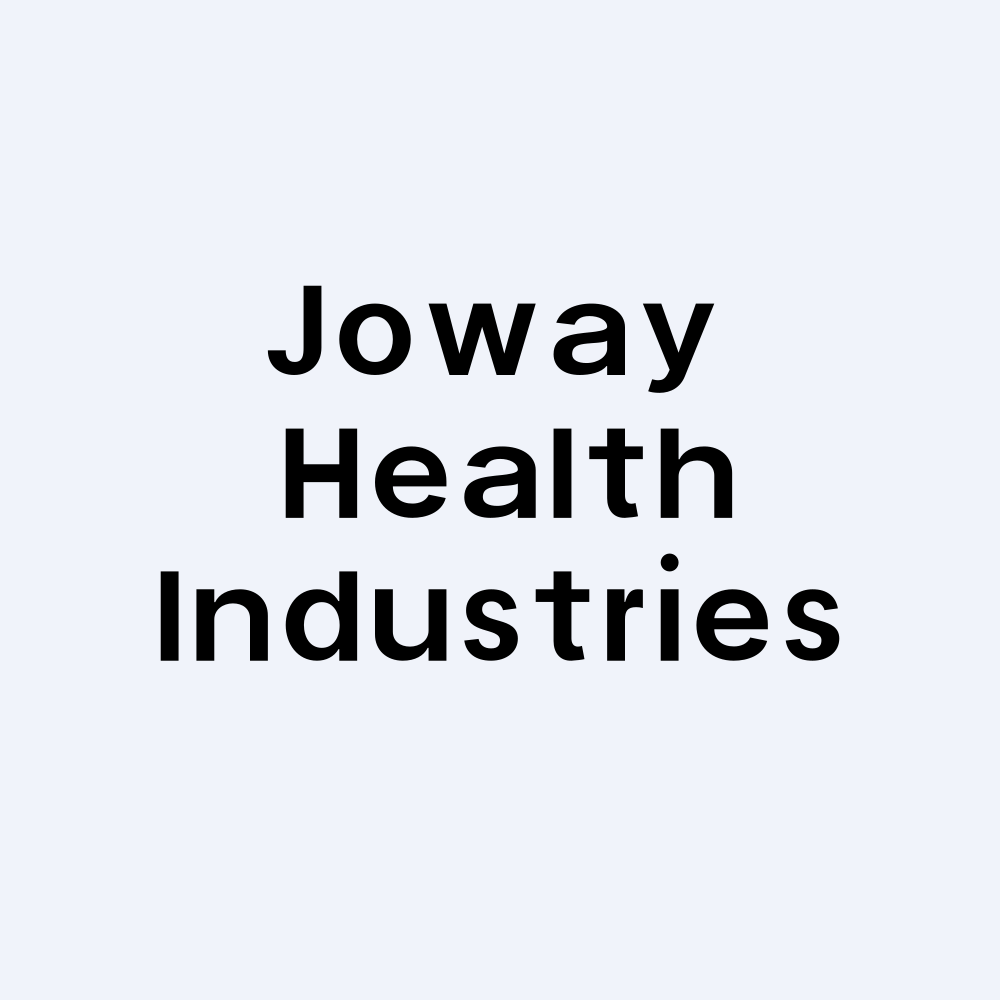 Idaho Copper Corp