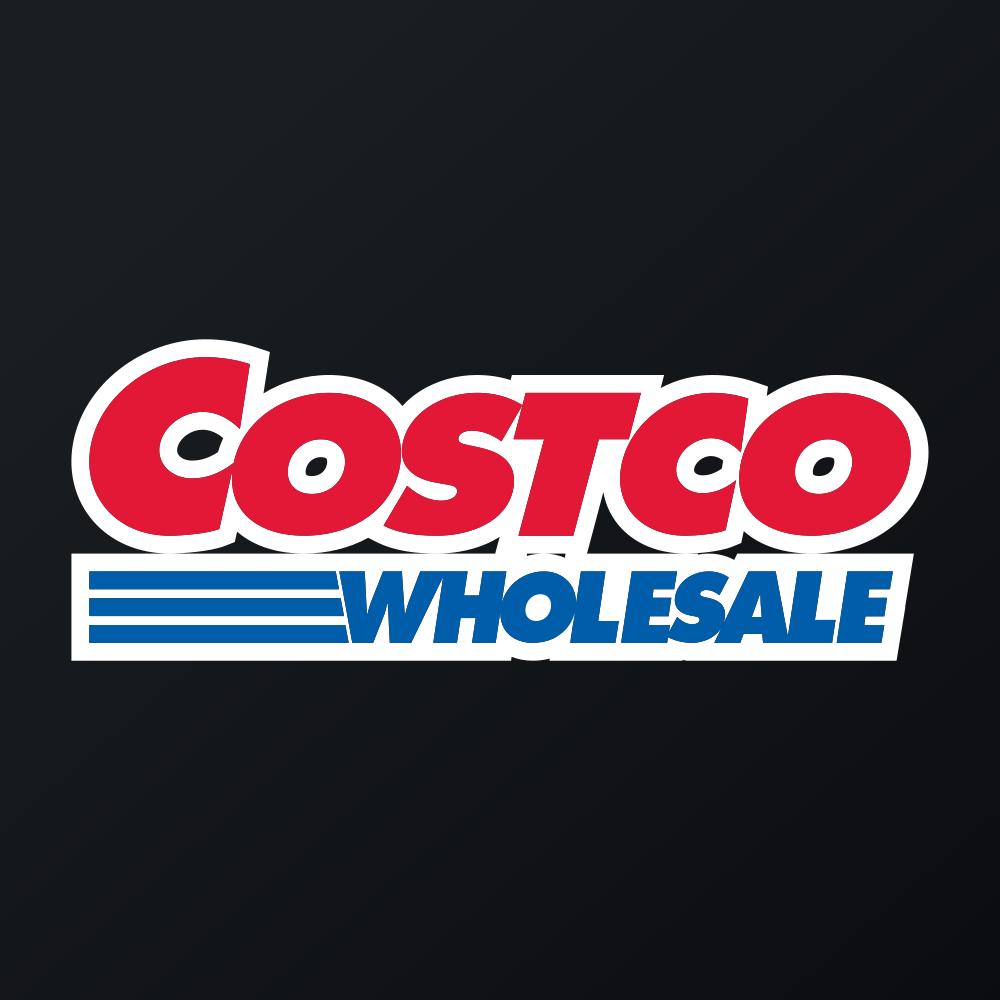 COSTCO WHOLESALE CORP /NEW logo