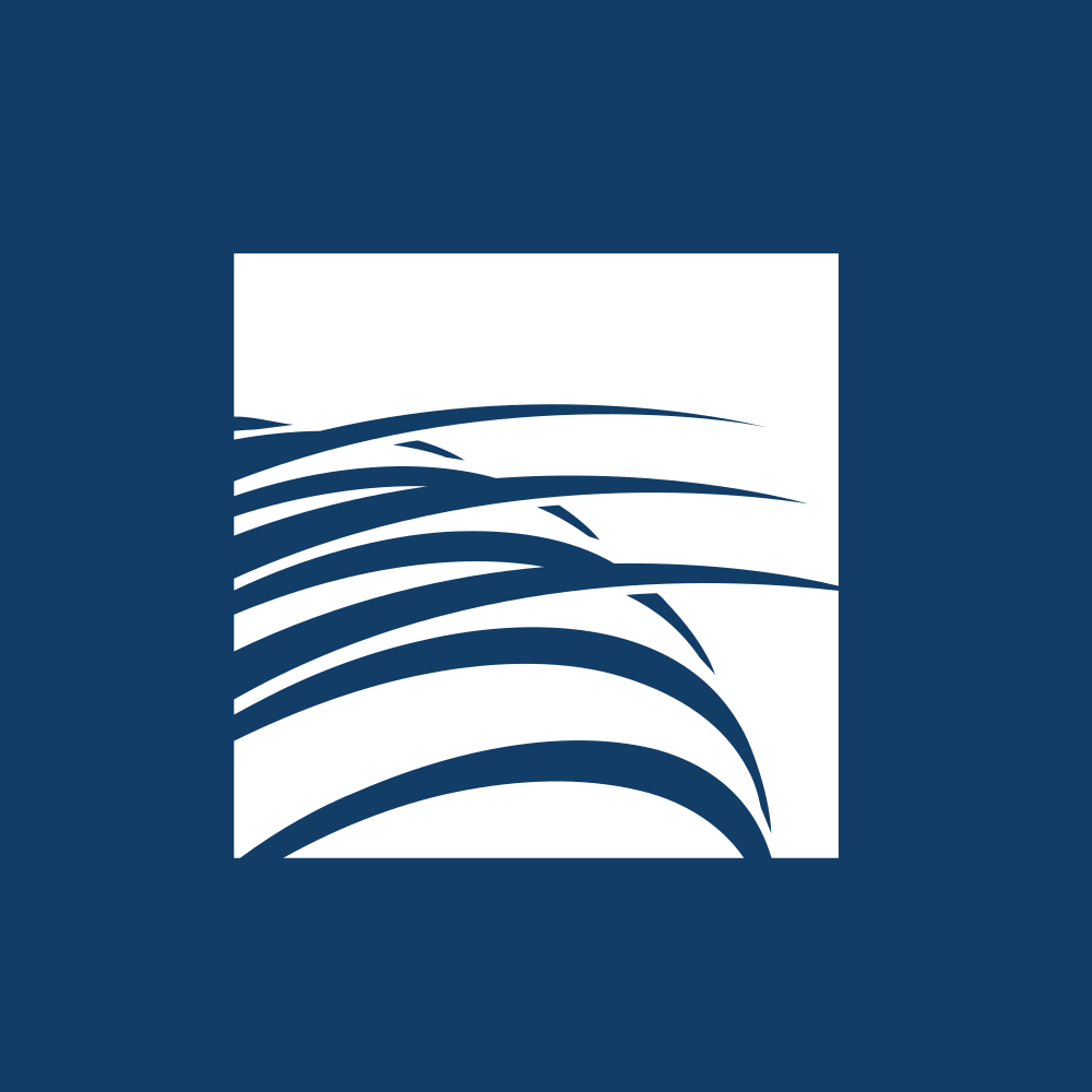 Copa Holdings, S.A. logo