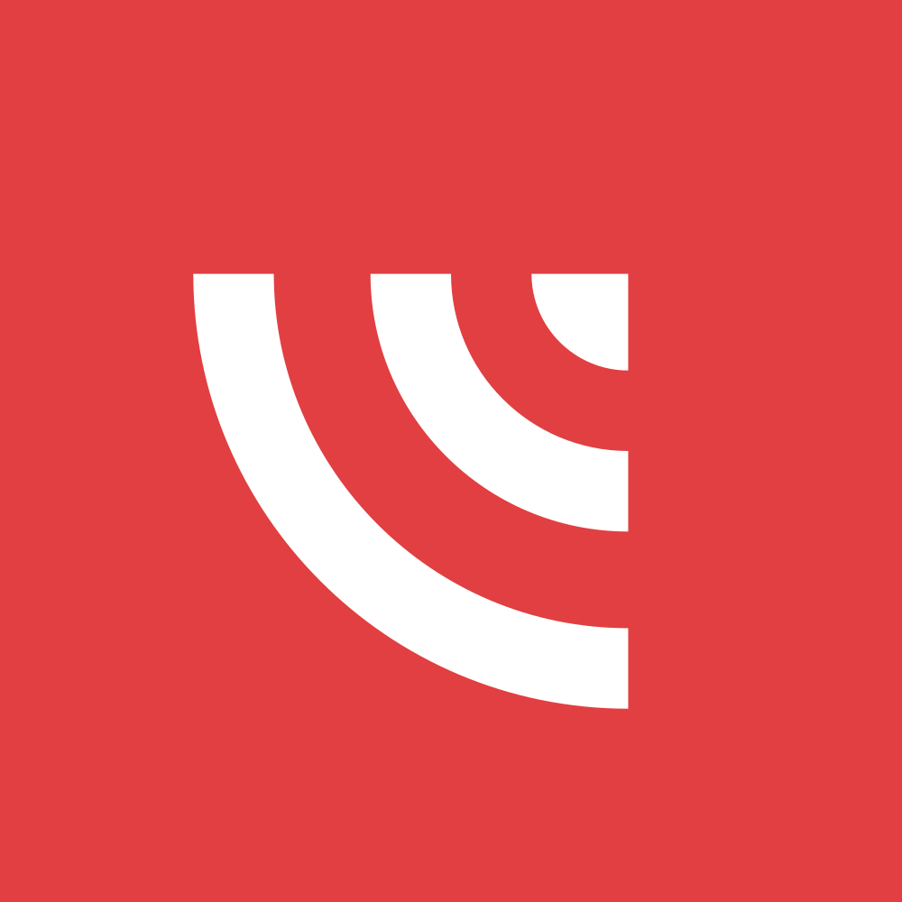 CORPAY, INC.