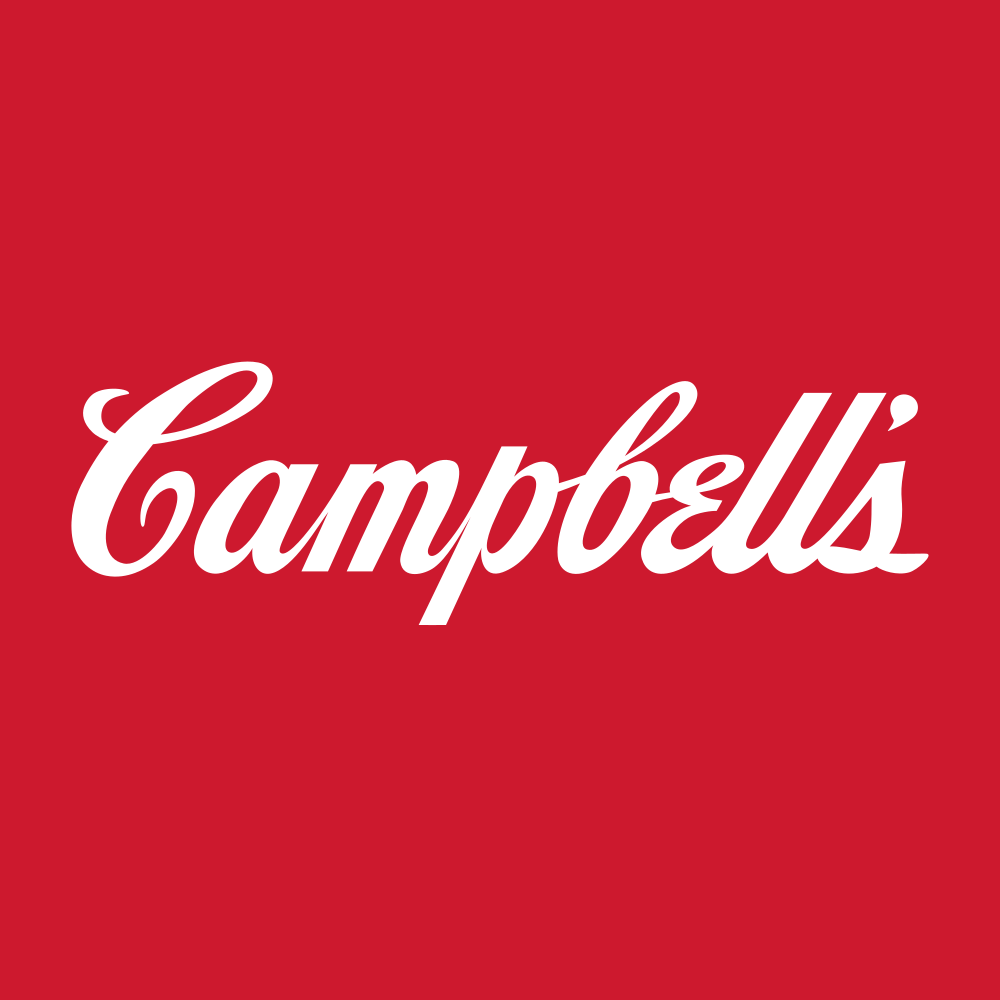 CAMPBELL'S Co