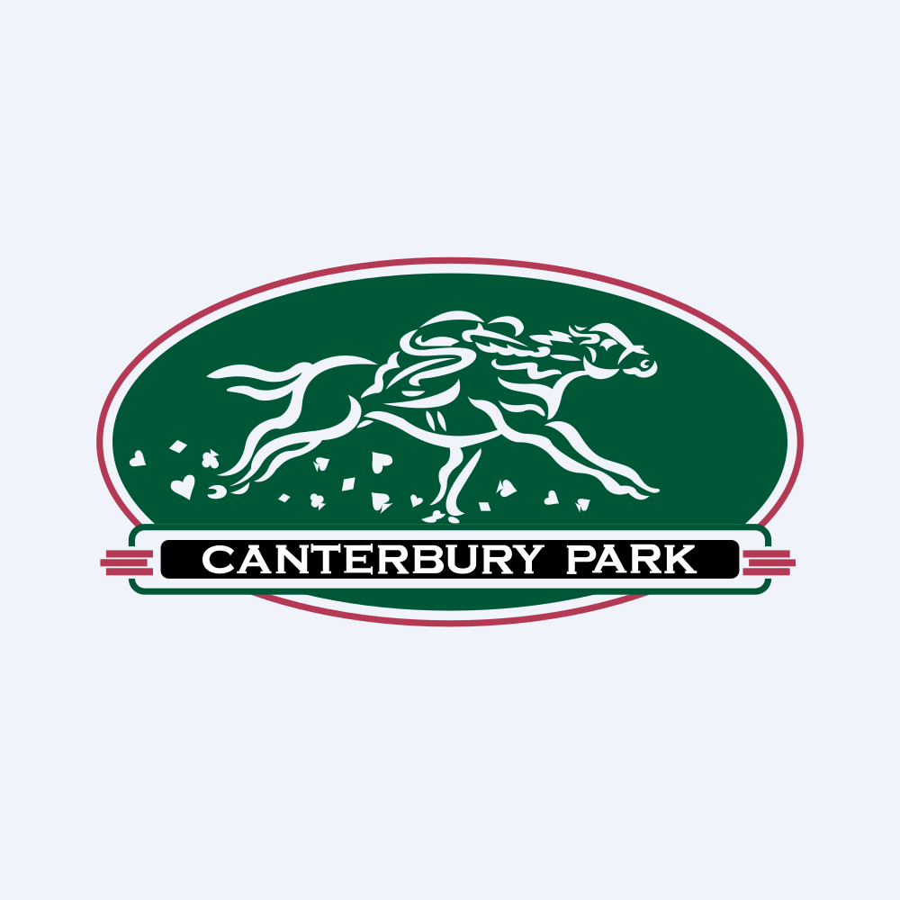 Canterbury Park Holding Corp