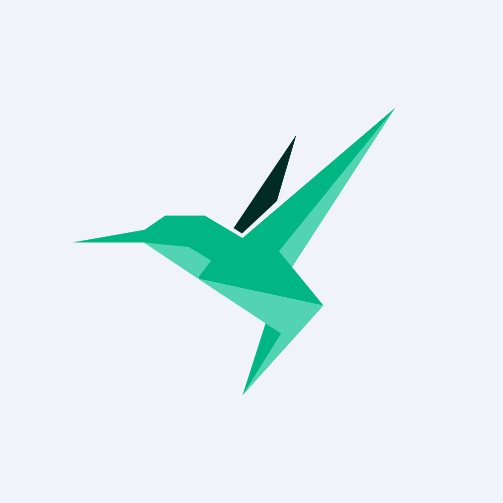 CAPTIVA VERDE WELLNESS CORP.