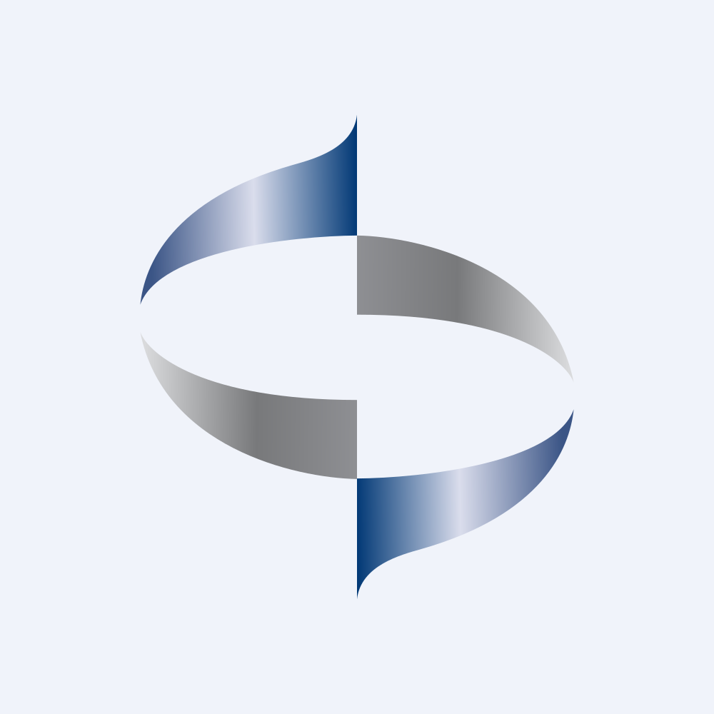 CUMBERLAND PHARMACEUTICALS INC logo