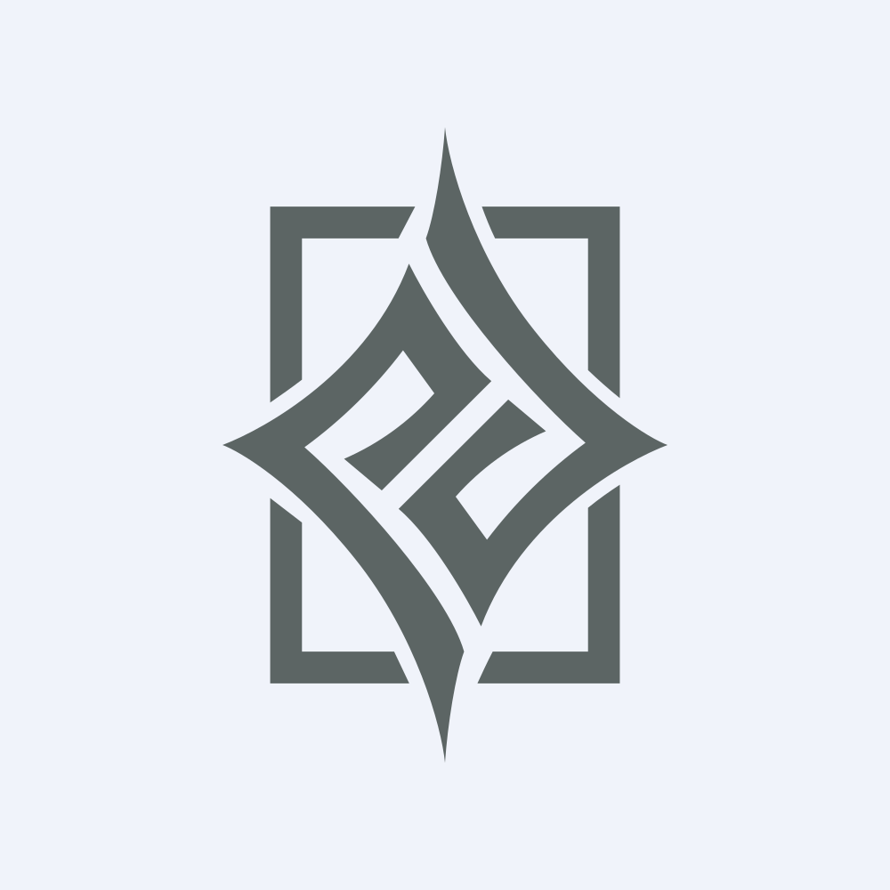 Pop Culture Group Co., Ltd