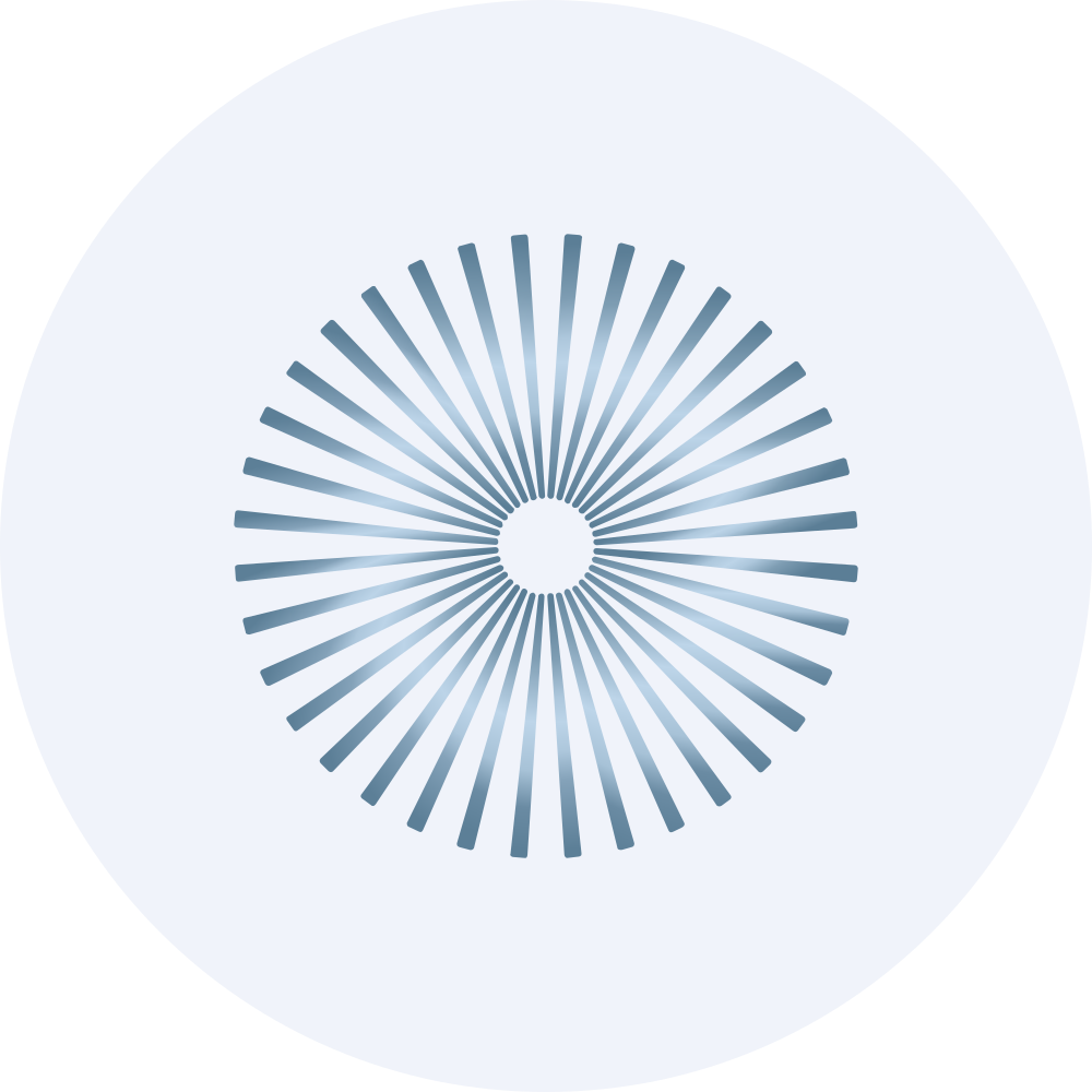 CATALYST PHARMACEUTICALS, INC.