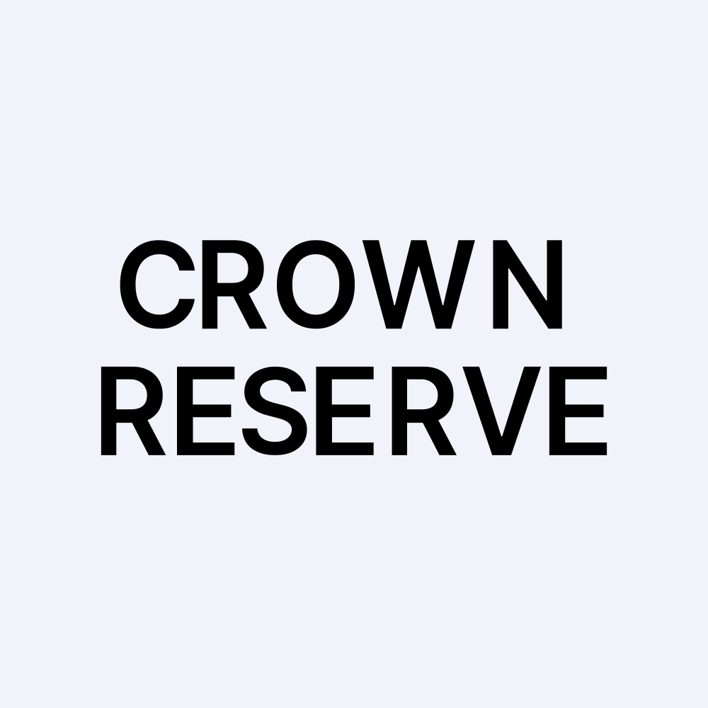 Crown Reserve Acquisition Corp. I