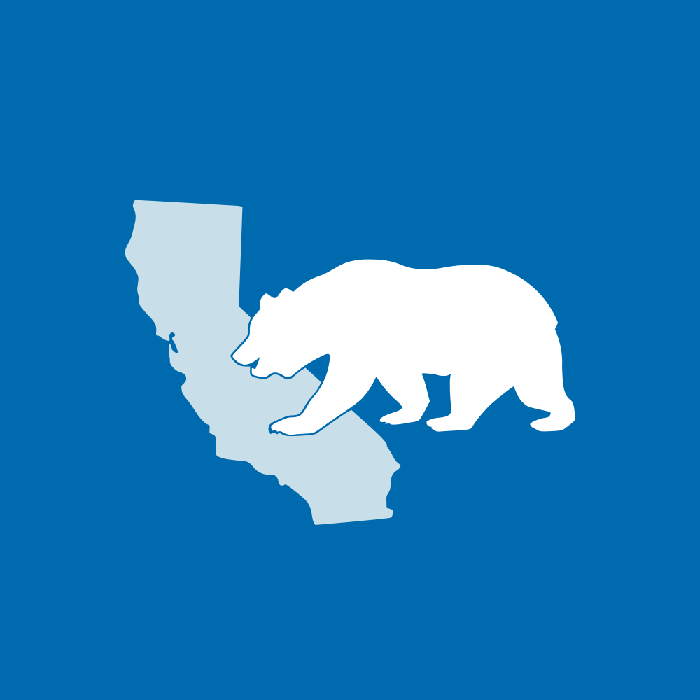 California Resources Corp logo