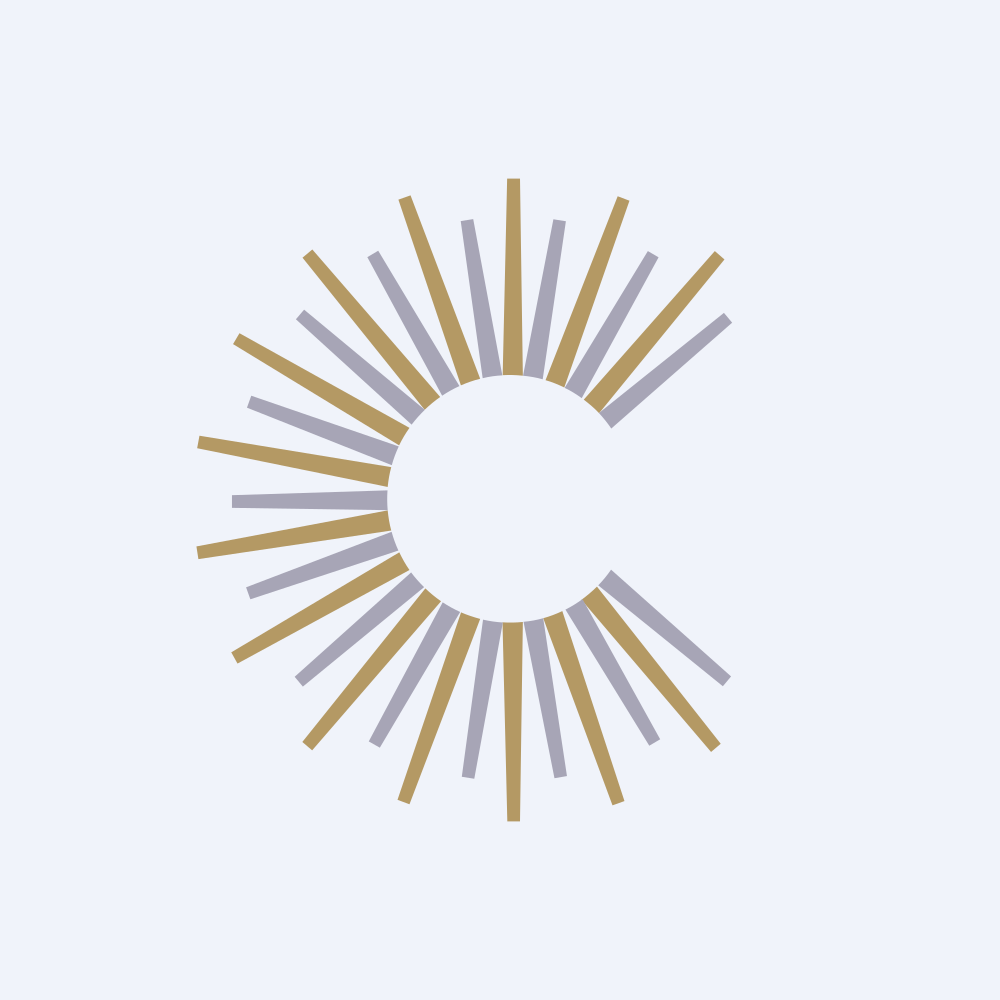 Canagold Resources Ltd. logo