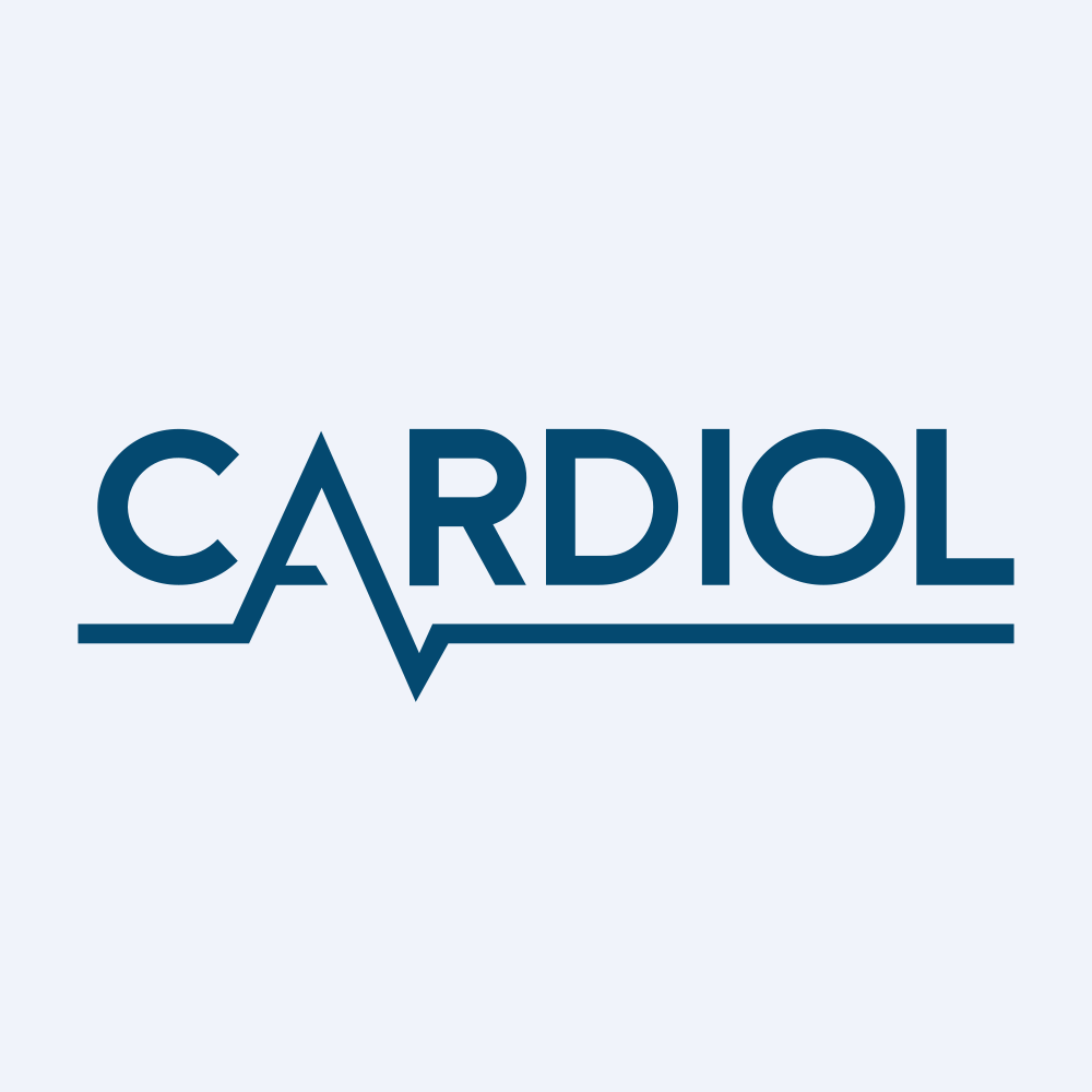 Cardiol Therapeutics Inc.