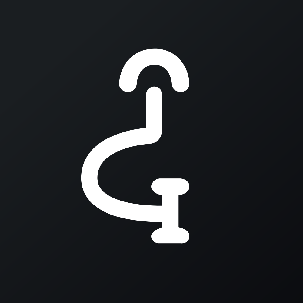 CRESUD INC
