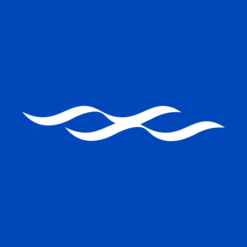 CHARLES RIVER LABORATORIES INTERNATIONAL, INC.