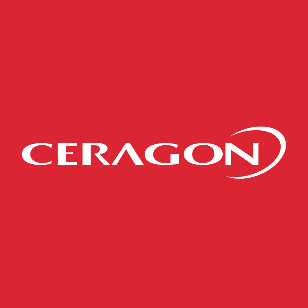 CERAGON NETWORKS LTD