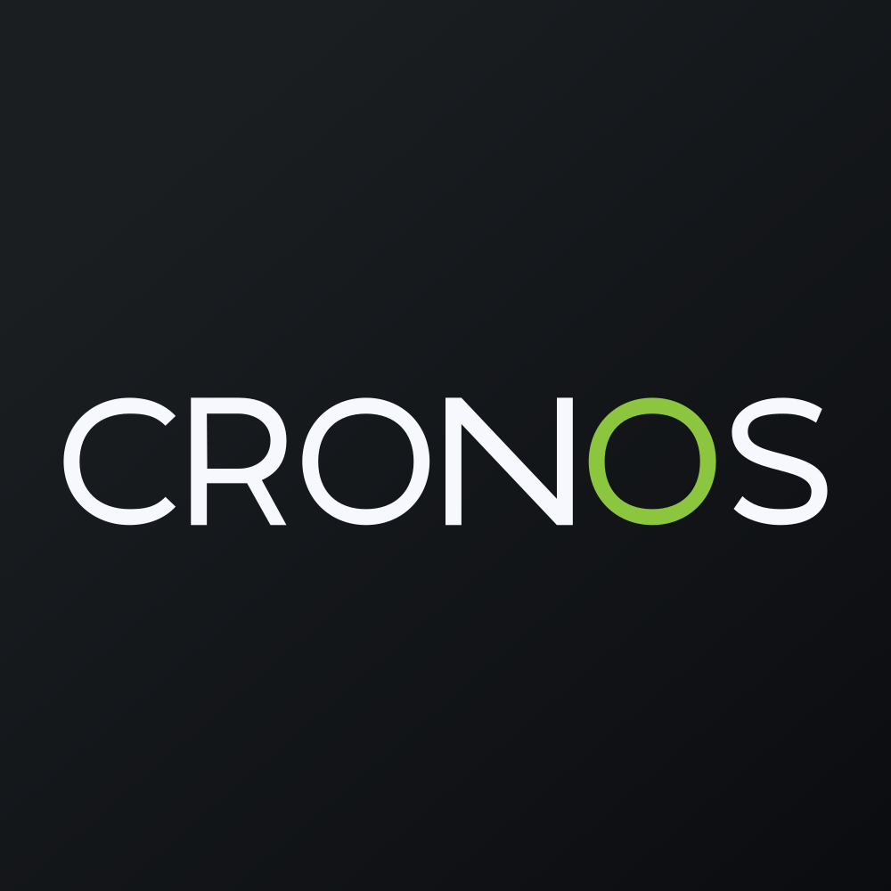 Cronos Group Inc.