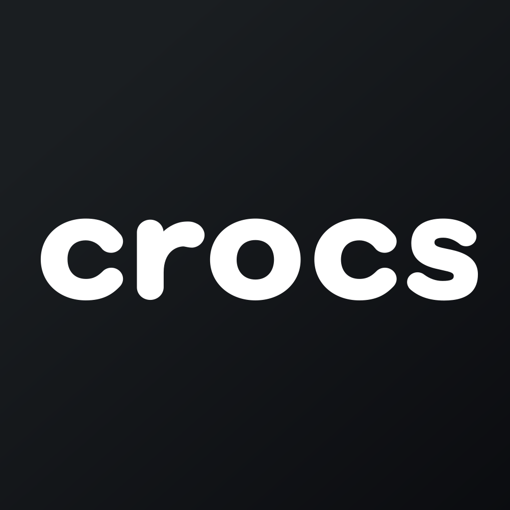 Crocs, Inc.