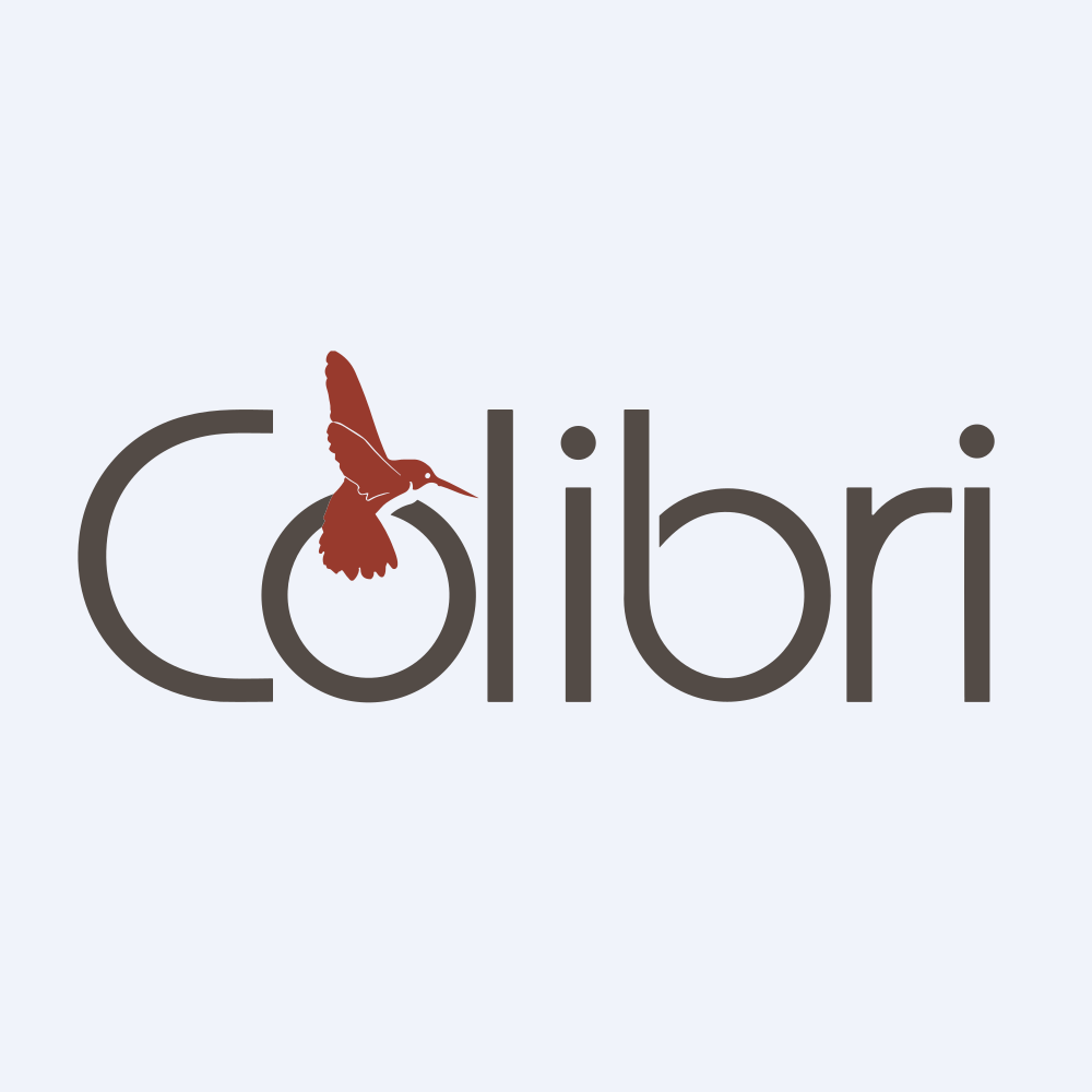 Colibri Resource Corp