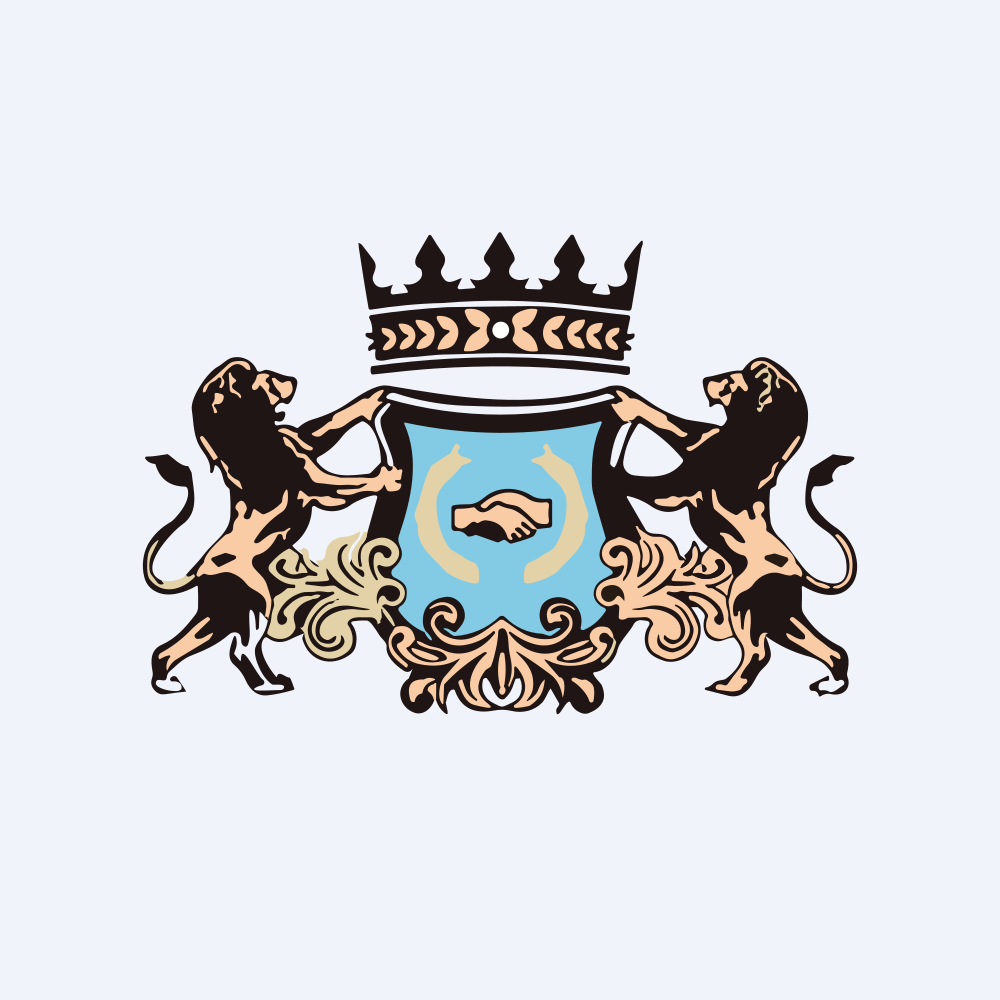 Crown Equity Holdings, Inc.