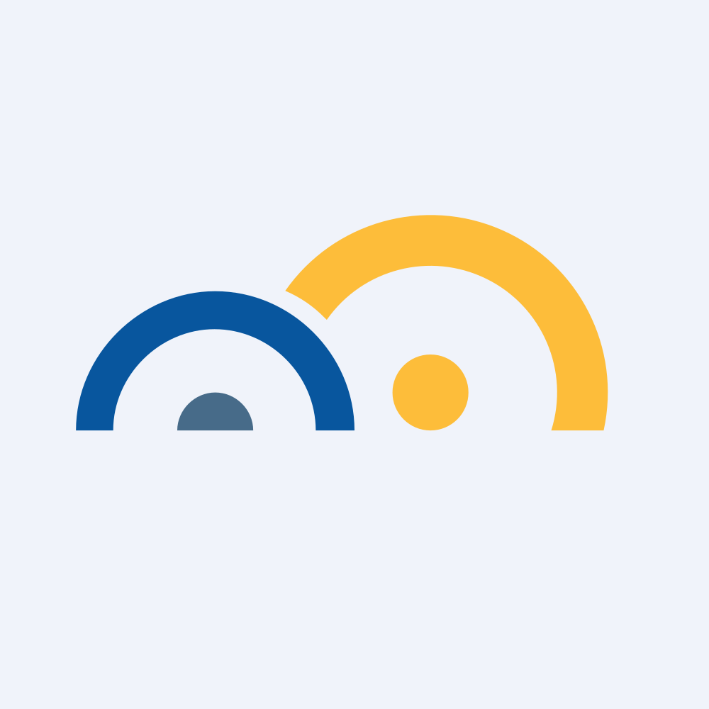CLOUDASTRUCTURE, INC.