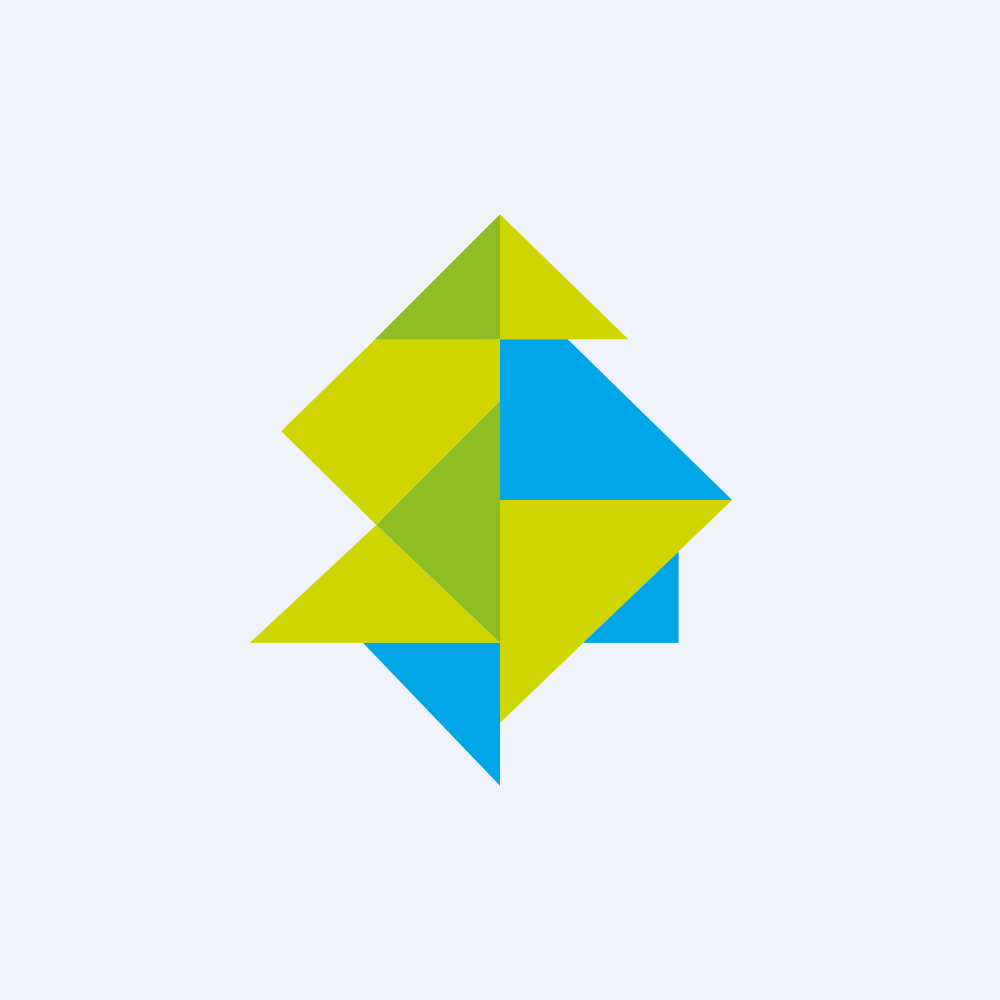 CONSTELLIUM SE logo