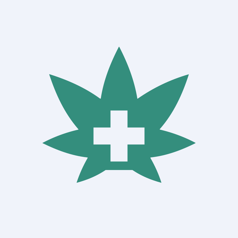 CANNABIS SUISSE CORP.