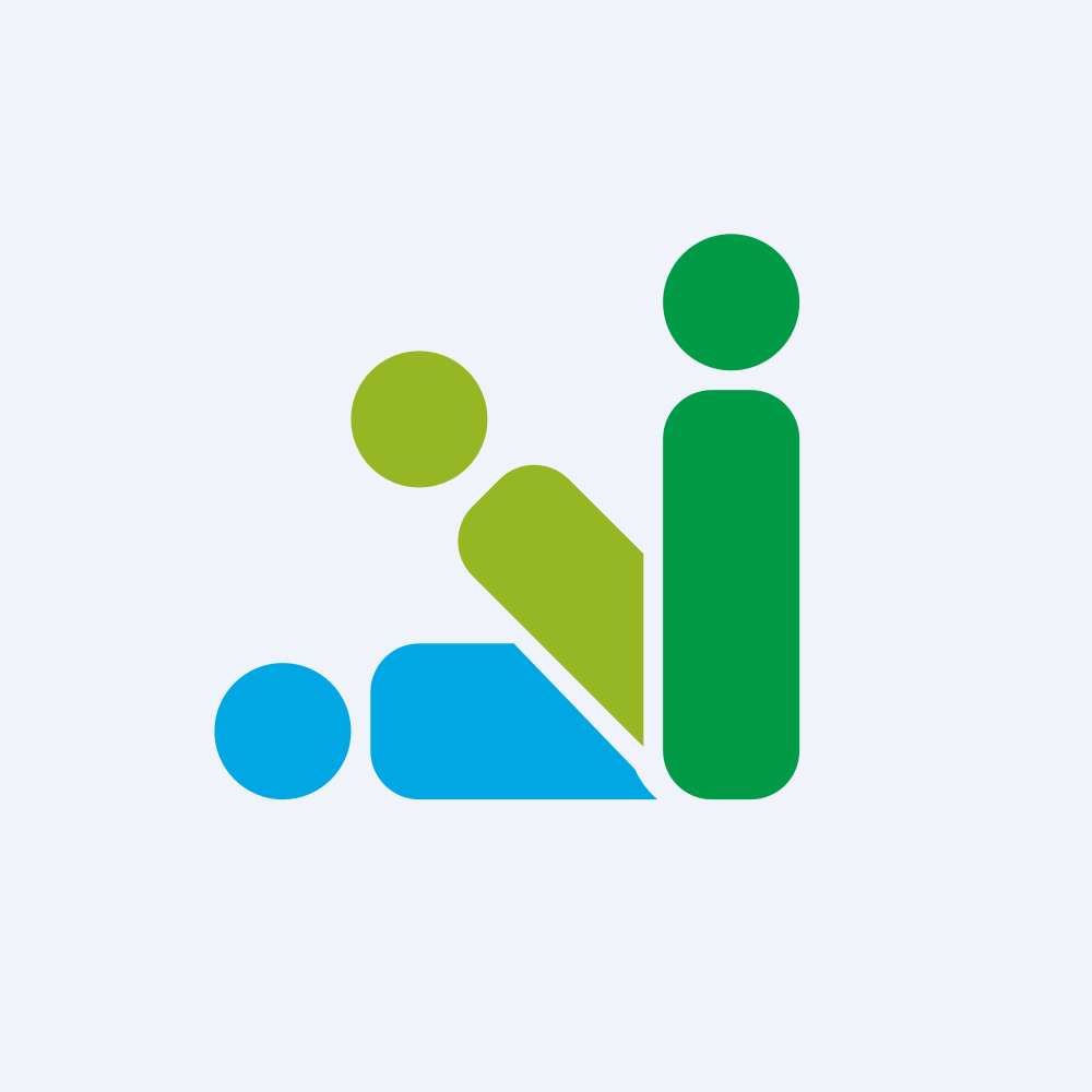 Claritev Corp