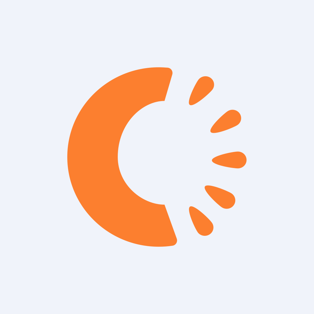 CANTALOUPE, INC.