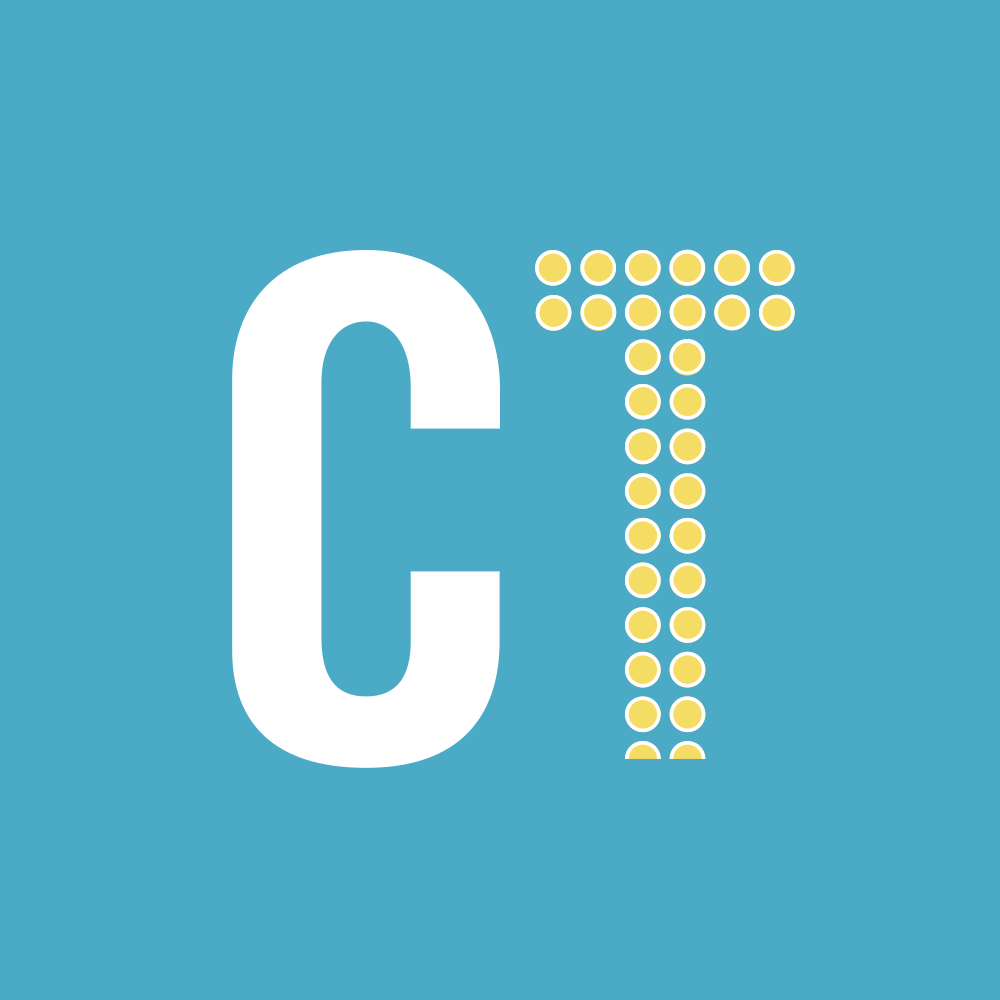 Citi Trends Inc