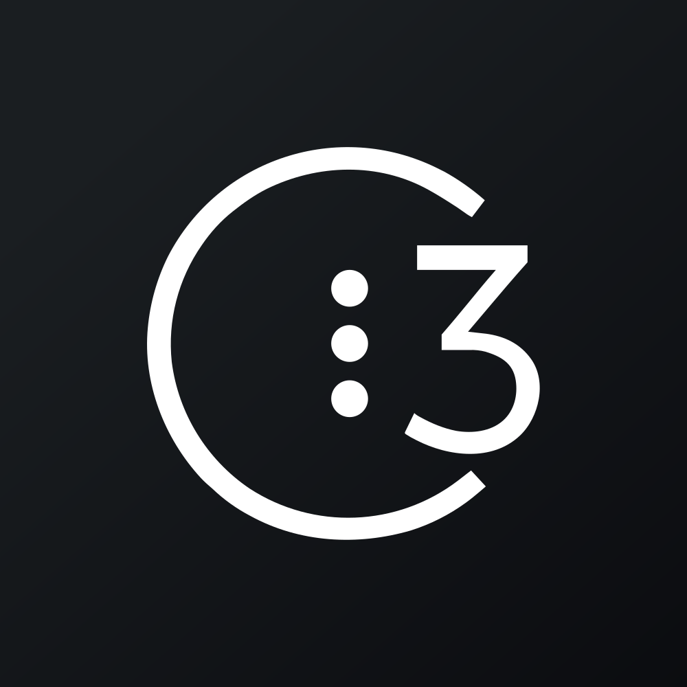 C3 Metals Inc.