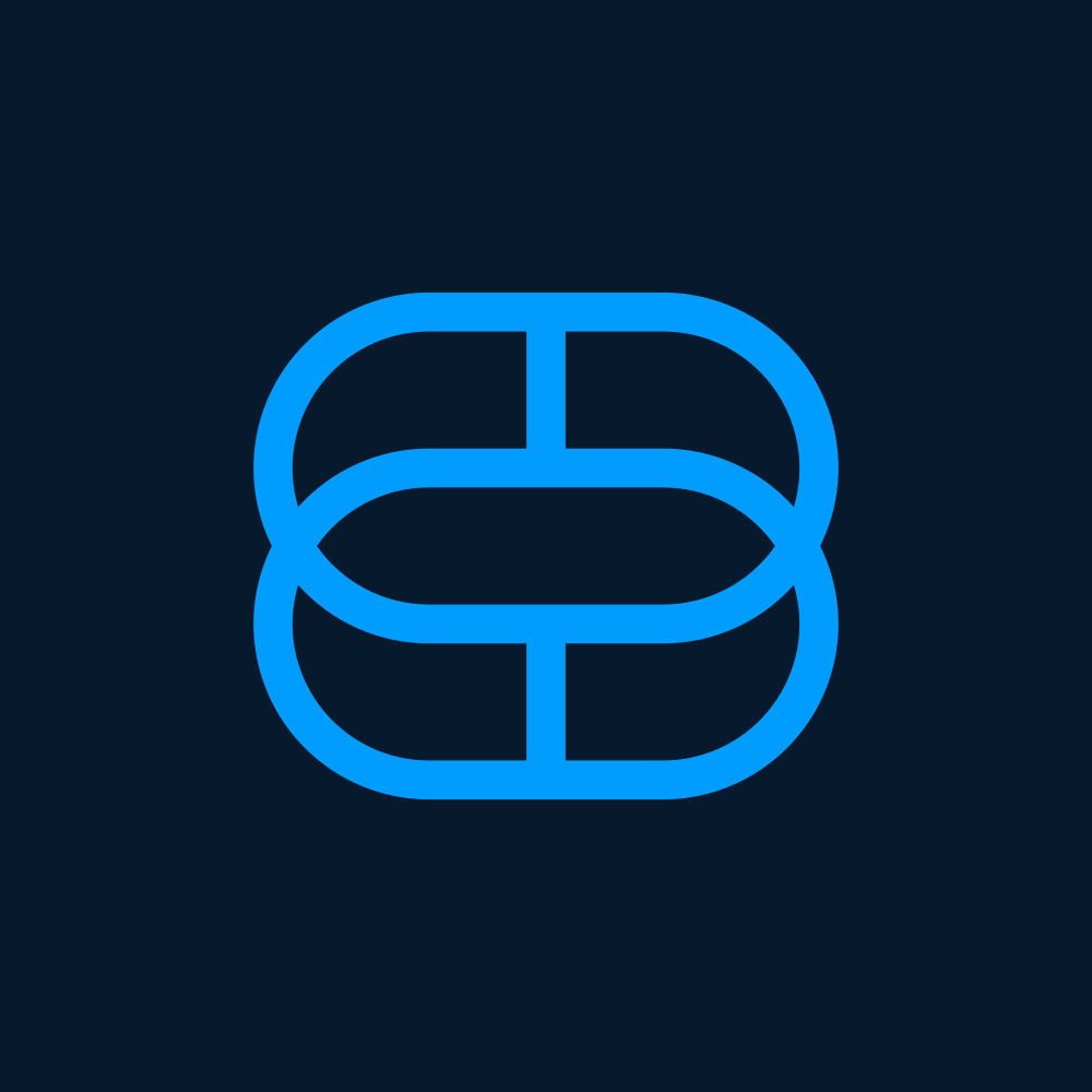 Customers Bancorp, Inc.