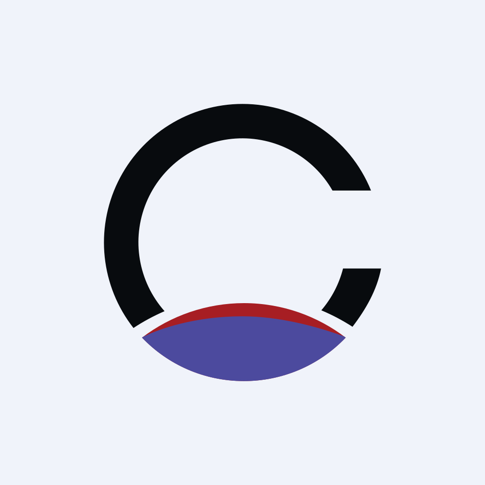 Cuprina Holdings (Cayman) LTD