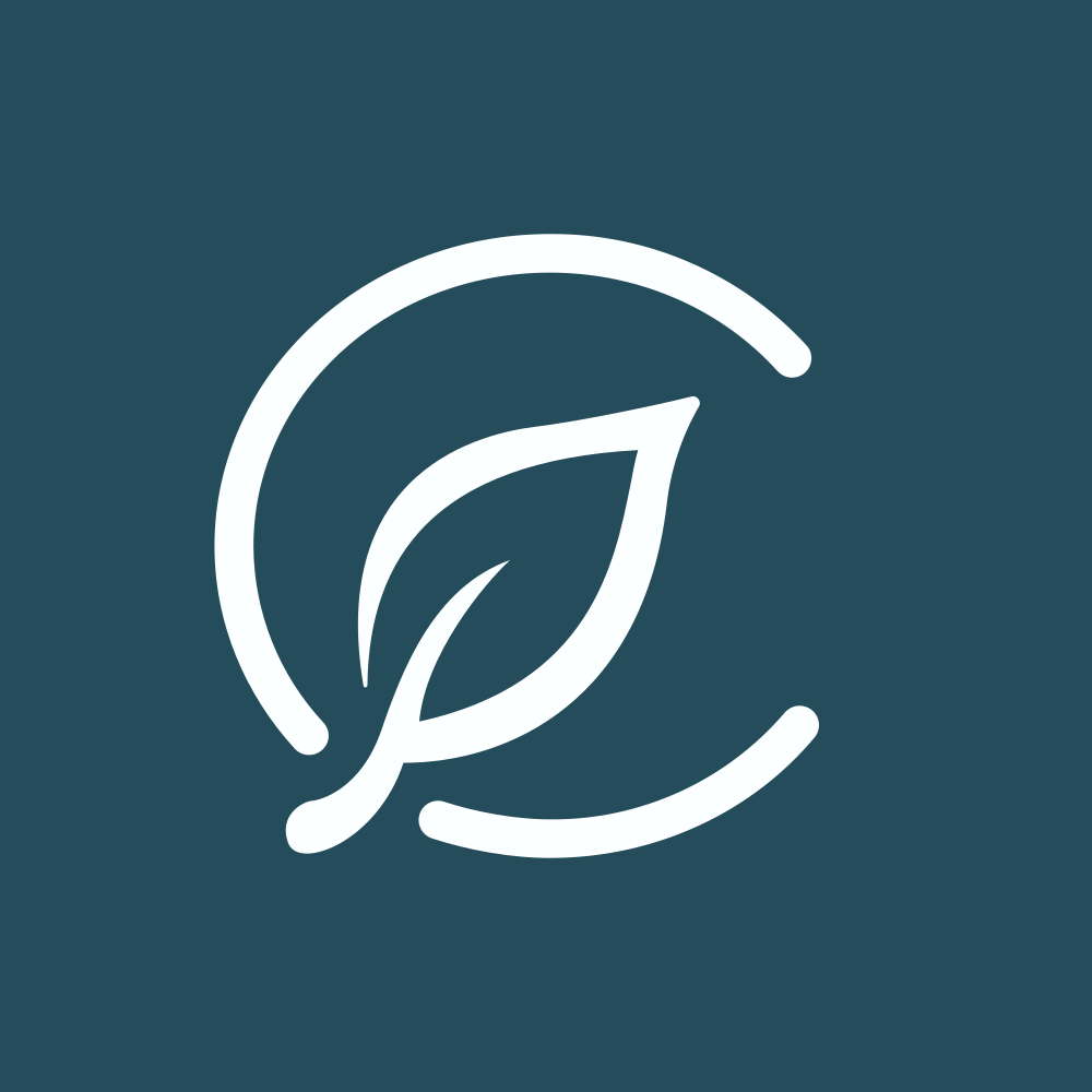 Curaleaf Holdings, Inc. logo