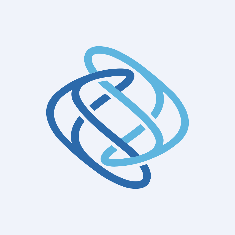 Currenc Group Inc.