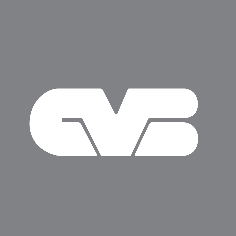 CVB FINANCIAL CORP
